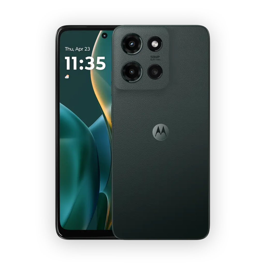 Motorola